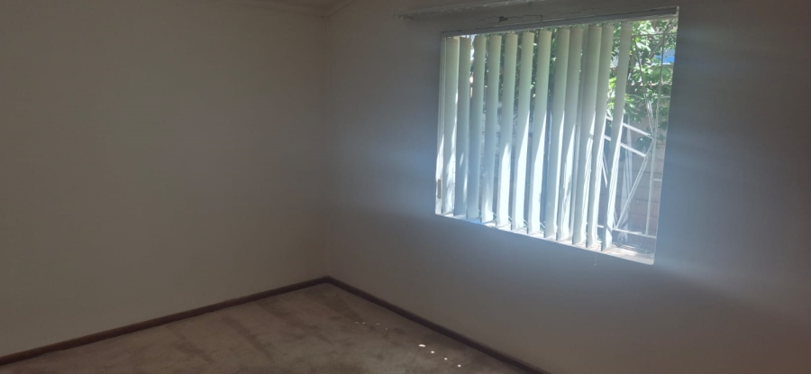 3 Bedroom Property for Sale in Generaal De Wet Free State